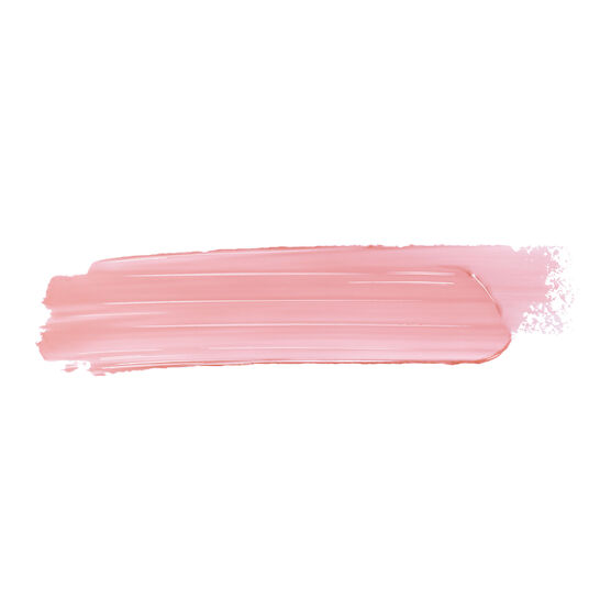 Addict Addict Lipstick 412
